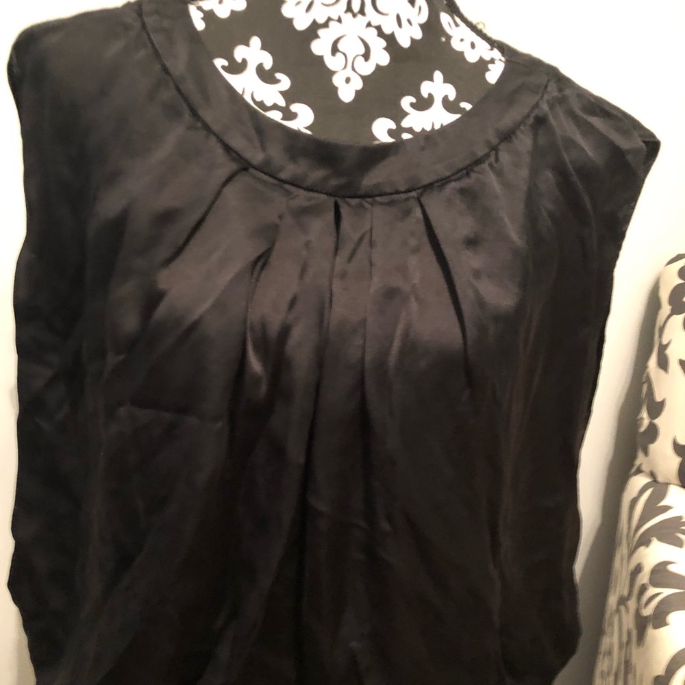 Cute top